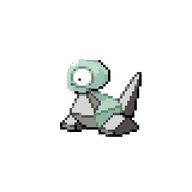 みるくてぃーおんらてさんのアイコン画像