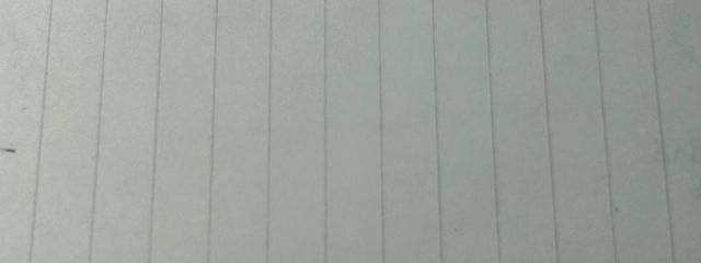 見る専がばさんの壁紙画像