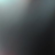 見る専がばさんのアイコン画像