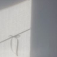 Rinca .さんのアイコン画像