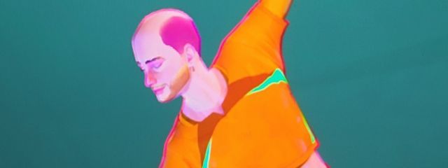lil.seeさんの壁紙画像