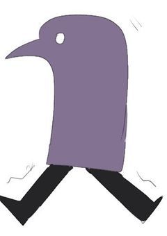 🛠️ ﾁｭﾝ😍💖