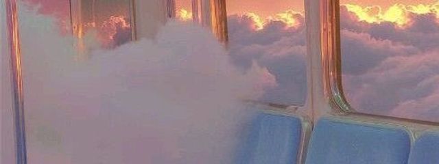 ねとさもさんの壁紙画像