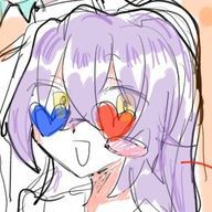 ねとさもさんのアイコン画像