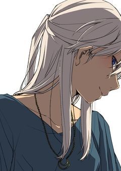 ただのしがない商人ですが