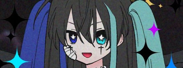 どこかのソニック推しのサブさんの壁紙画像