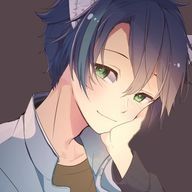 どこかのソニック推しのサブさんのアイコン画像