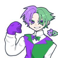 ユーザーページへ