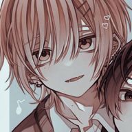 萌黑 狐/mogurokitsune さんのアイコン画像