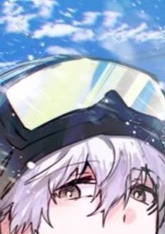 あの人の妹呪術師！？