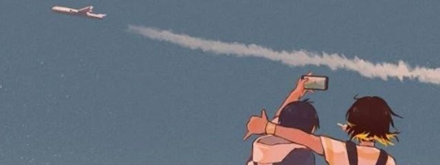  🖤👾ｌｏｖｅ👾🖤さんの壁紙画像