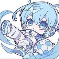  🖤👾ｌｏｖｅ👾🖤さんのアイコン画像