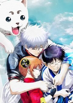 E組の最強アサシンにして愛され天使様は江戸の街でも、頑張ります!