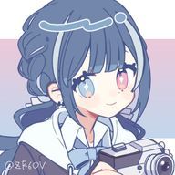 ば に ら🎧 @フォロバ100％さんのアイコン画像