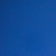 文系になりたい理系さんのアイコン画像