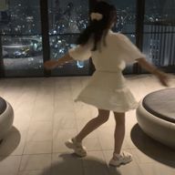 ゆつさんのアイコン画像