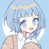 ⭐️夏色そら⭐️さんのアイコン画像
