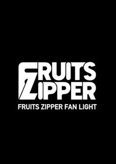 あなたはFRUITSZIPPERのメンバー
