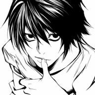 七瀬さんのアイコン画像