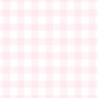 (՞ ܸ. .ܸ՞)さんのアイコン画像