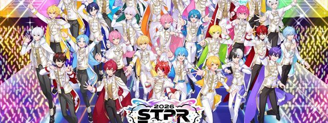 𓏸𓈒꒰ঌ𝙰𝚢𝚊𝚗𝚎໒꒱𓈒𓏸【てるなー】さんの壁紙画像