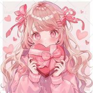 𓏸𓈒꒰ঌ𝙰𝚢𝚊𝚗𝚎໒꒱𓈒𓏸【てるなー】さんのアイコン画像