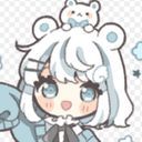 主⭐︎