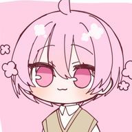 エリーナ🎀さんのアイコン画像