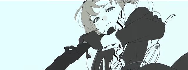 ARCANAさんの壁紙画像