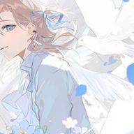 ARCANAさんのアイコン画像