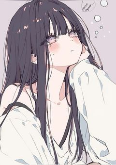  ~ 関 係 者 様 募 集 ~  …  ご 気 軽 に ど う ぞ  ❤︎