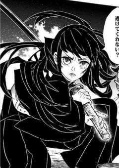  鬼 滅  短 編 集 ＆ 反 応 集 