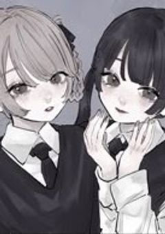  ❥ 幽 霊 ち ゃ ん 専 用 部 屋 