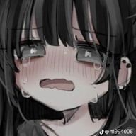 @𓂃𓂂 ぺ ぺ 🌕☁️引退済みさんのアイコン画像