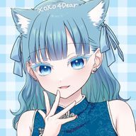 ピーナッツさんのアイコン画像
