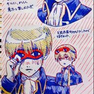 下華🍒🎯さんのアイコン画像