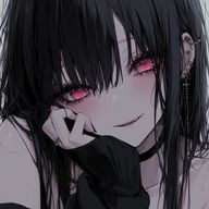____さんのアイコン画像