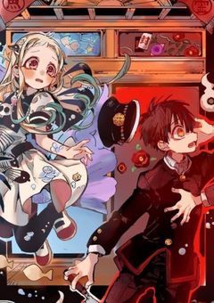 私に愛をください