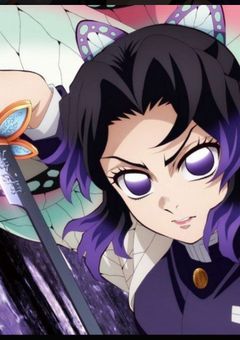 私は最強であり愛される？