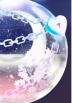 転生して魔王に気に入られてまた転生？？？