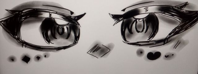 nenuさんの壁紙画像