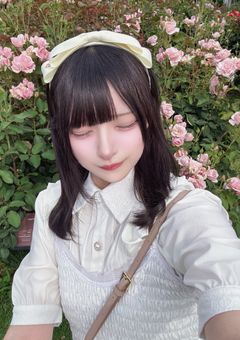 ジュニアマネ 、アニメオタクらしい