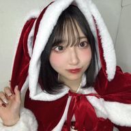 なゆ﹏♡さんのアイコン画像