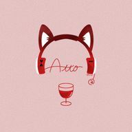 LiLiさんのアイコン画像