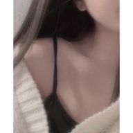 ୨୧さんのアイコン画像