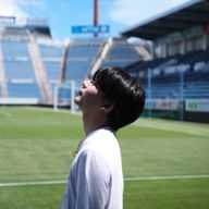 おもちちゃん❤︎さんのアイコン画像