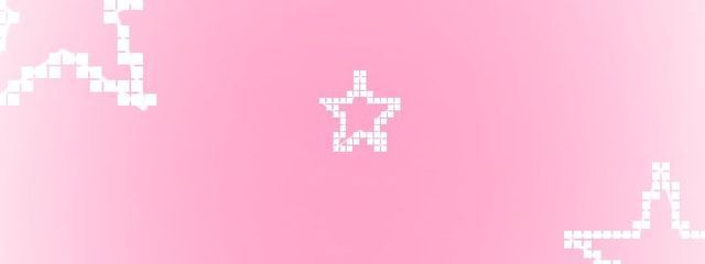 自認ｳｫﾆｮﾝ 🌟さんの壁紙画像