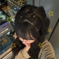 自認ｳｫﾆｮﾝ 🌟さんのアイコン画像