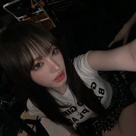 　　さんのアイコン画像