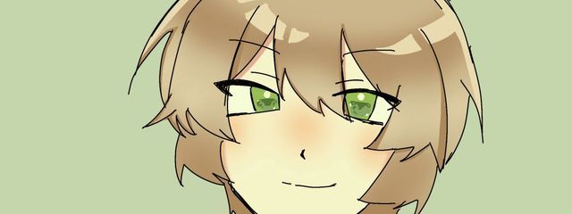  ※ @活休さんの壁紙画像